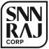 SNN PROJECTS